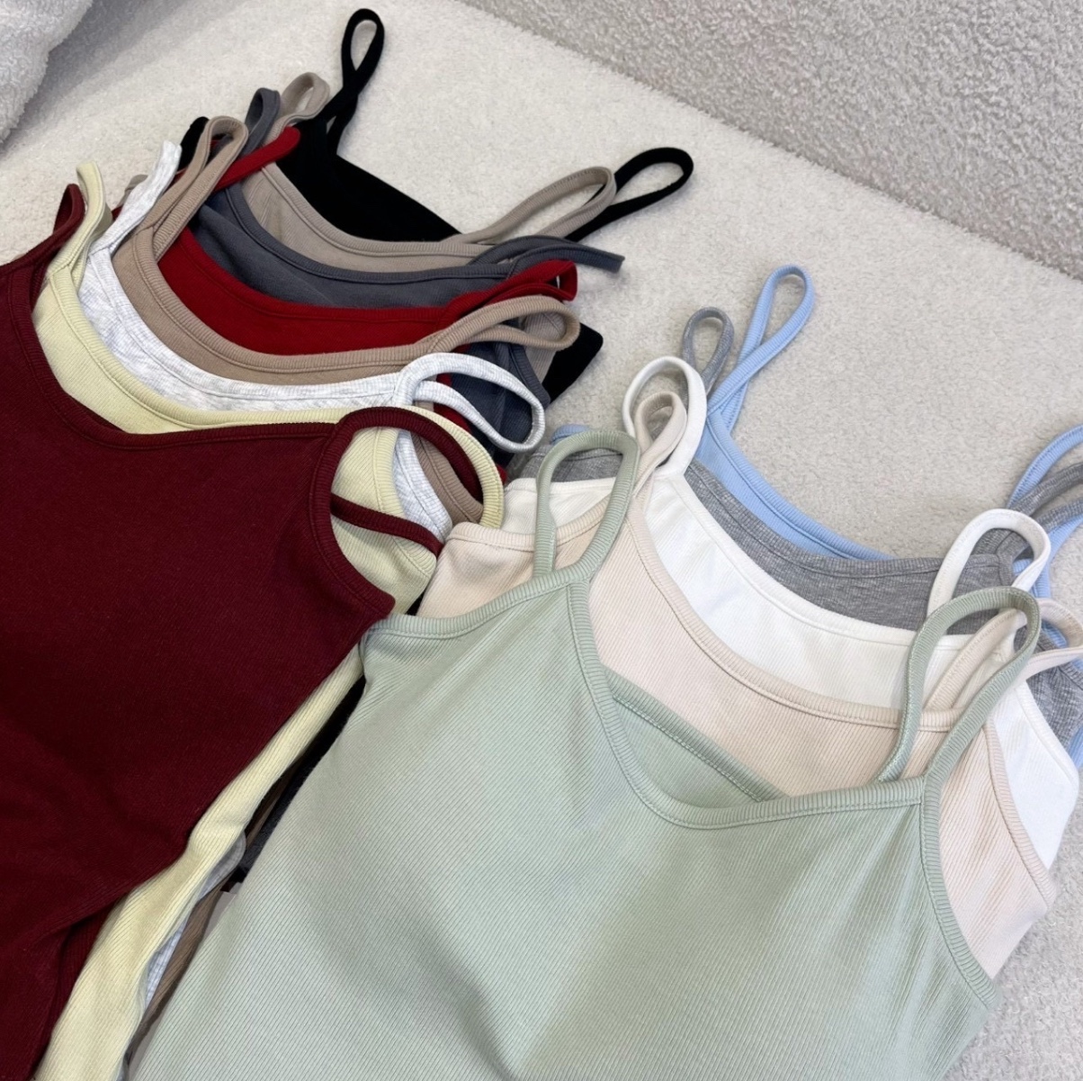 🌻 TH．094．現貨