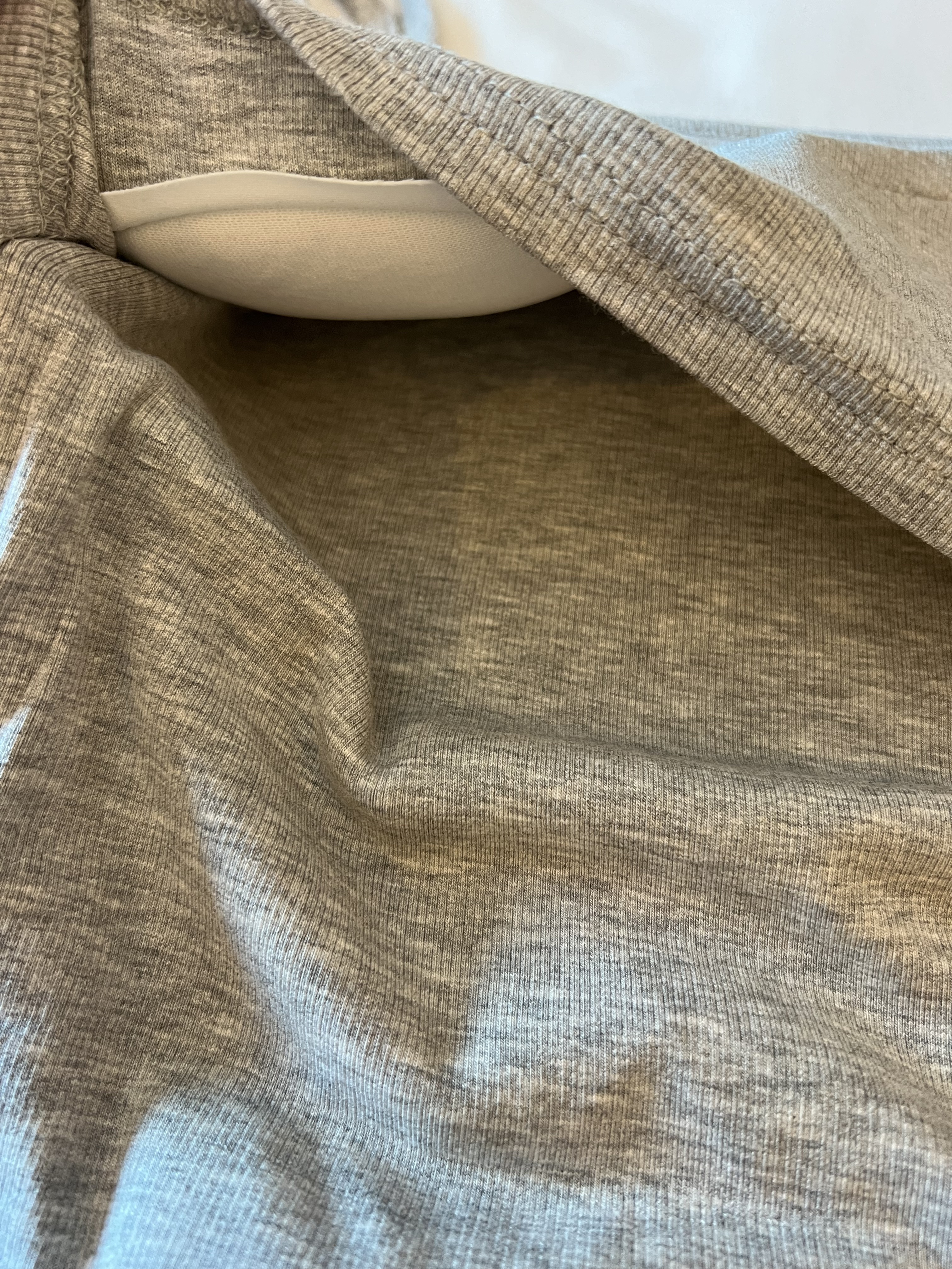 🌻 TH．097．現貨