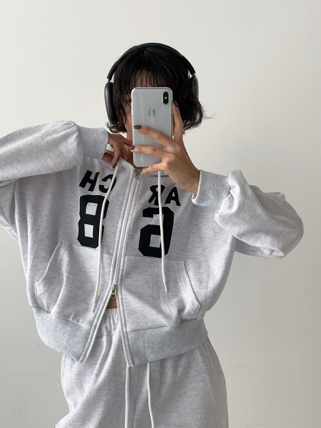 🍄‍🟫KR•A000073🇰🇷