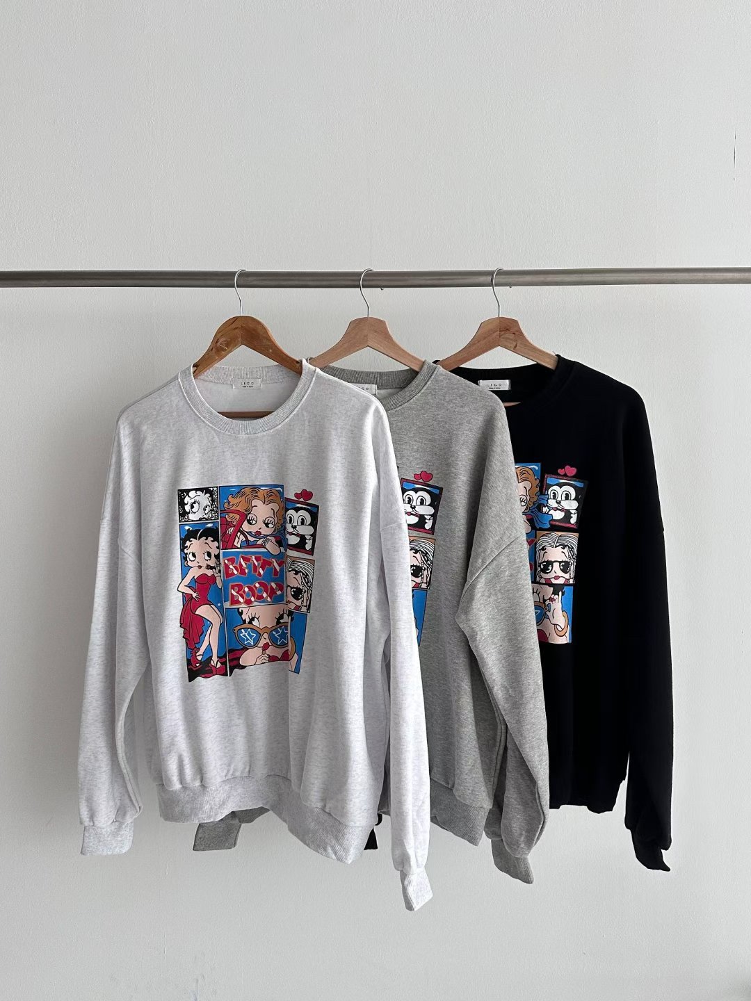 🍄‍🟫KR•A000079🇰🇷