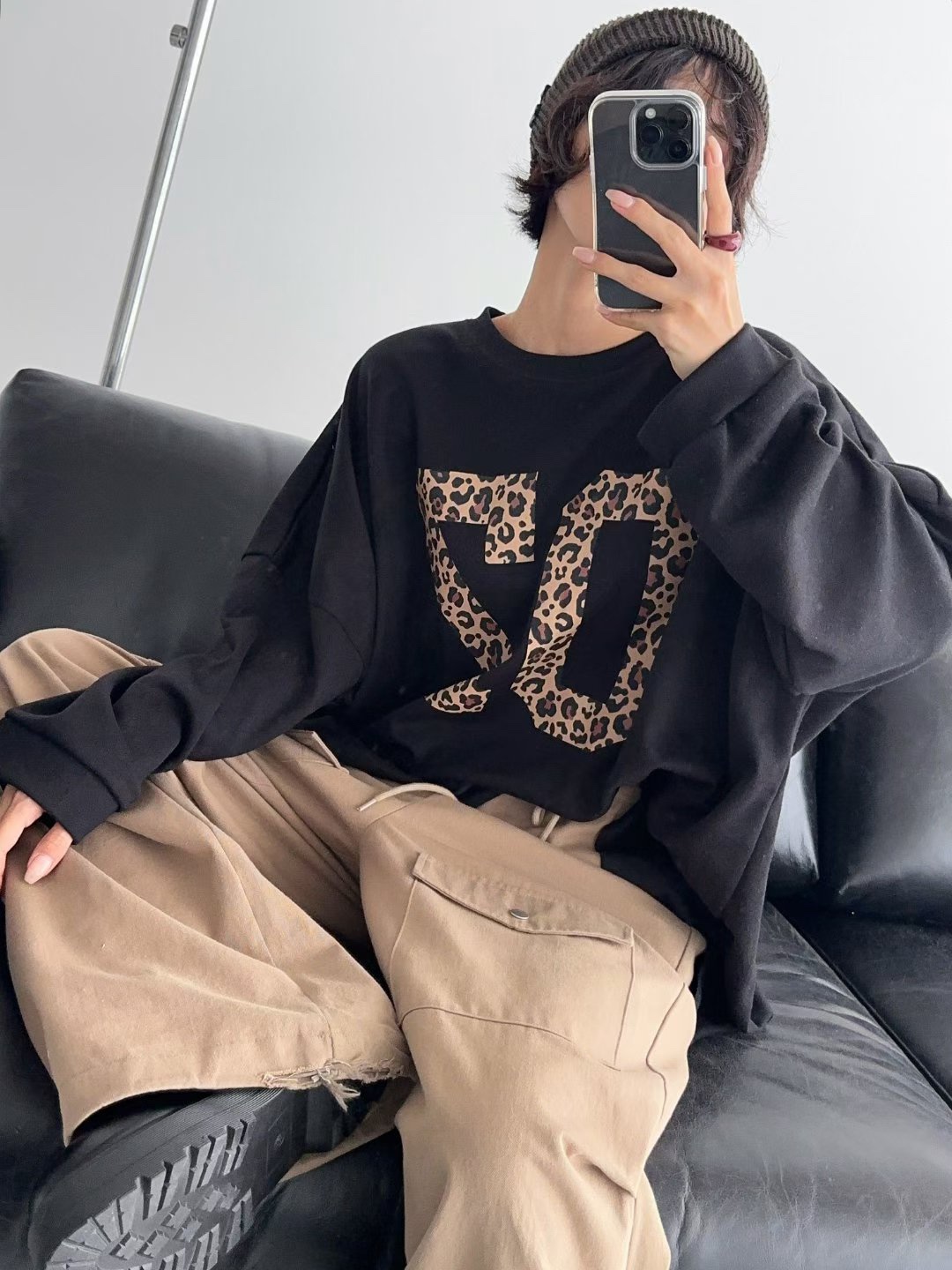 🍄‍🟫KR•A000077🇰🇷