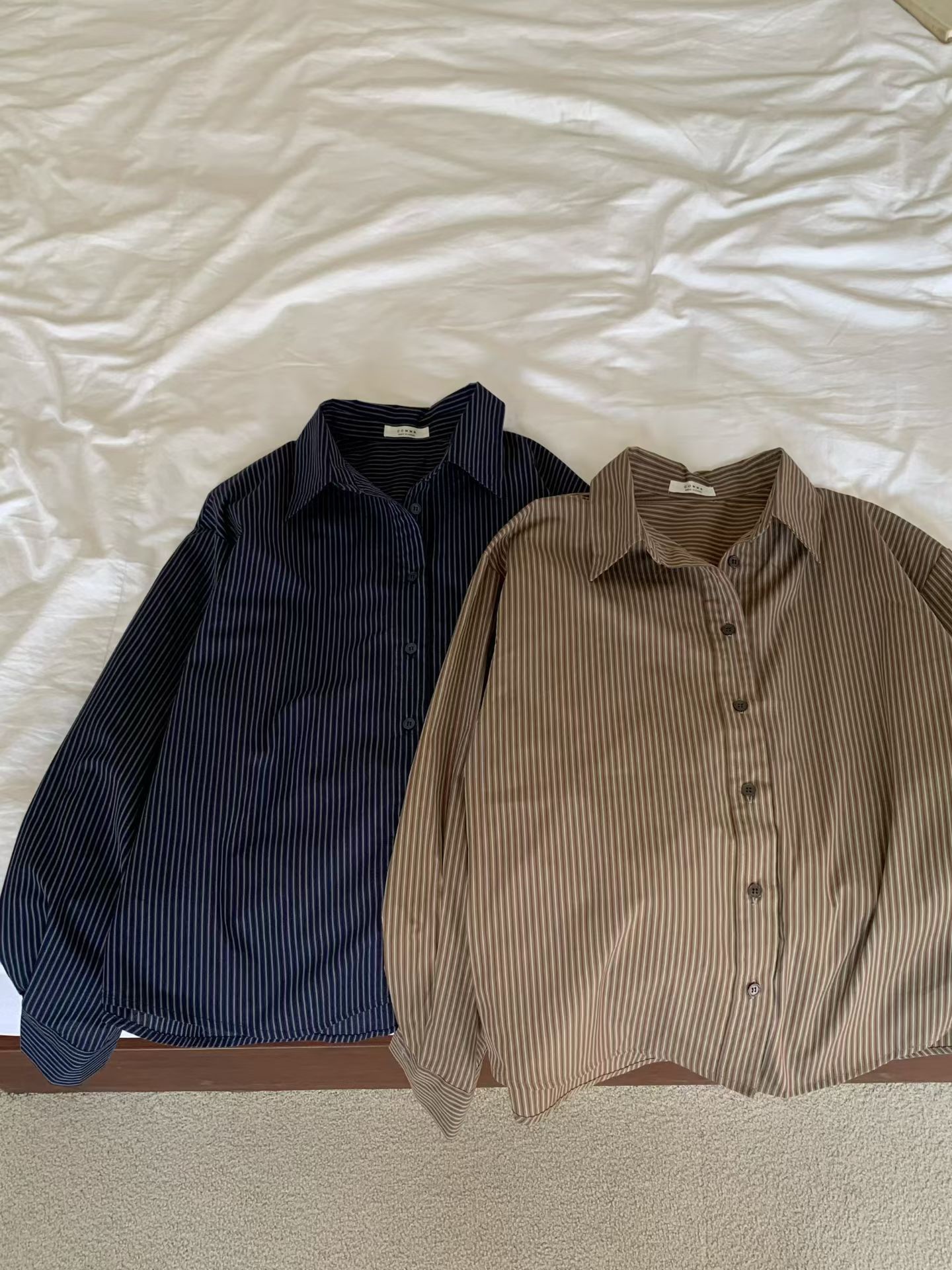 🍄‍🟫KR•A000051🇰🇷