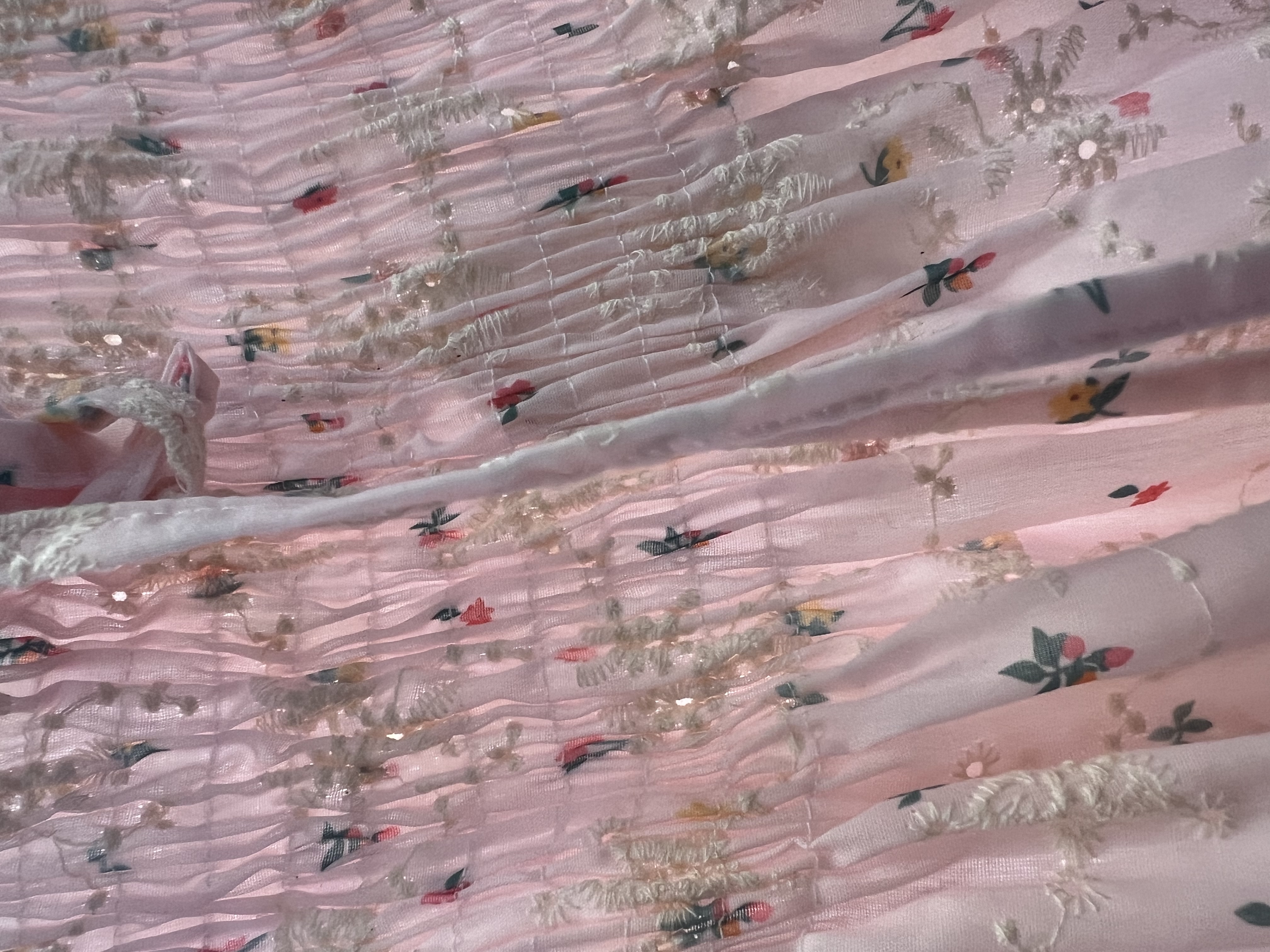 🌻 TH．091．現貨