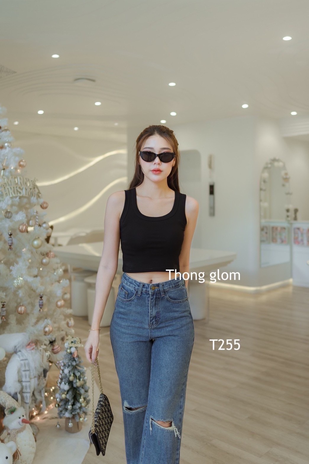 🪼大型現貨上架·TD20260899🪼