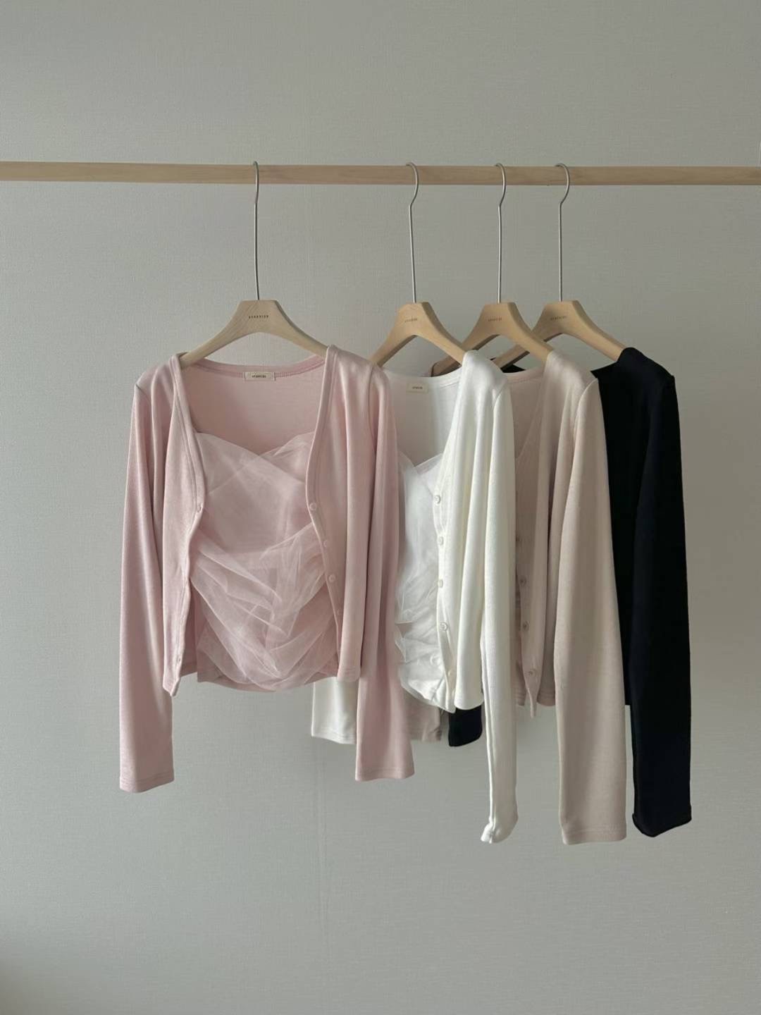 🍄‍🟫KR•A00003🇰🇷