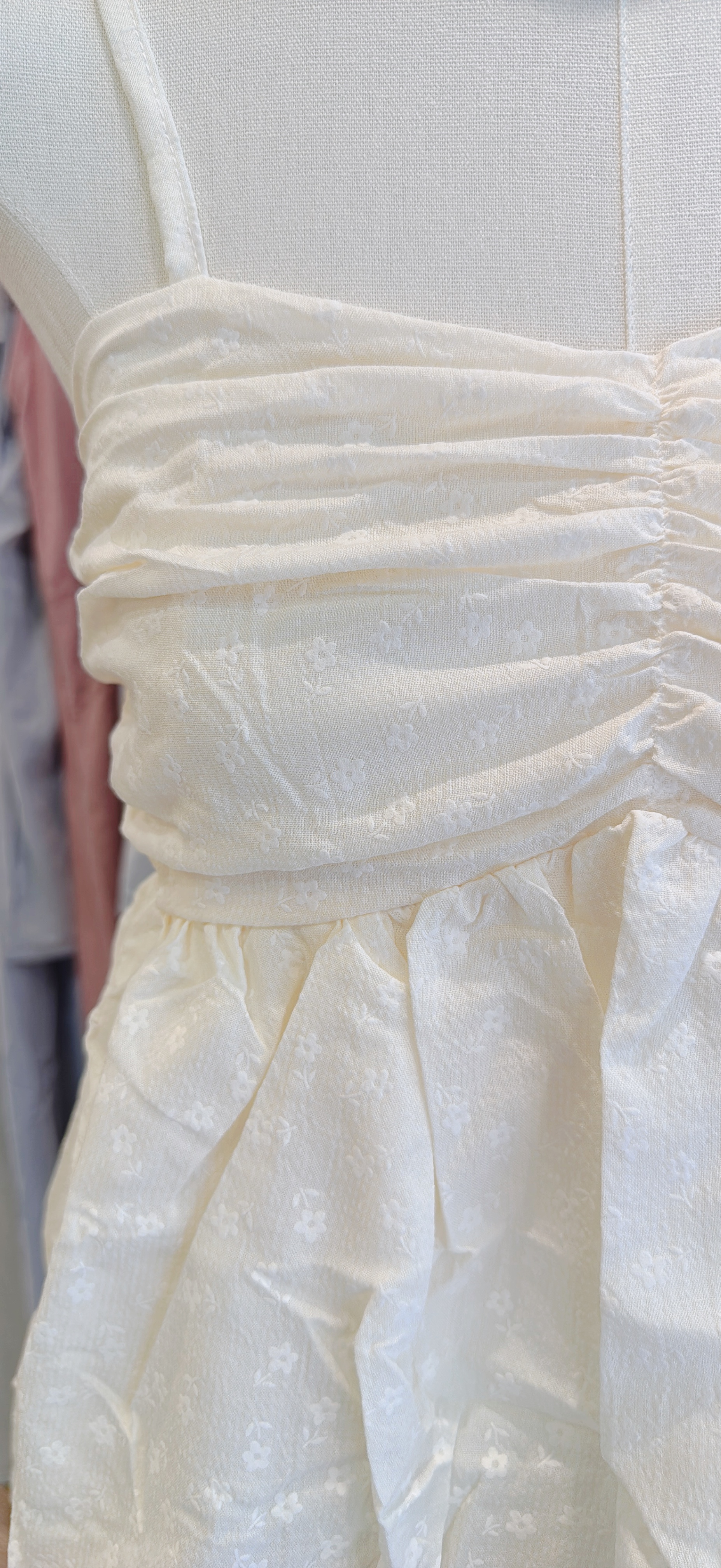 🌻 TH．1027．現貨