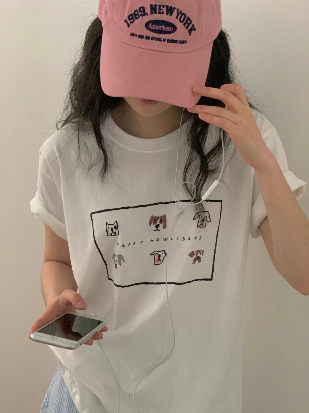 T000100