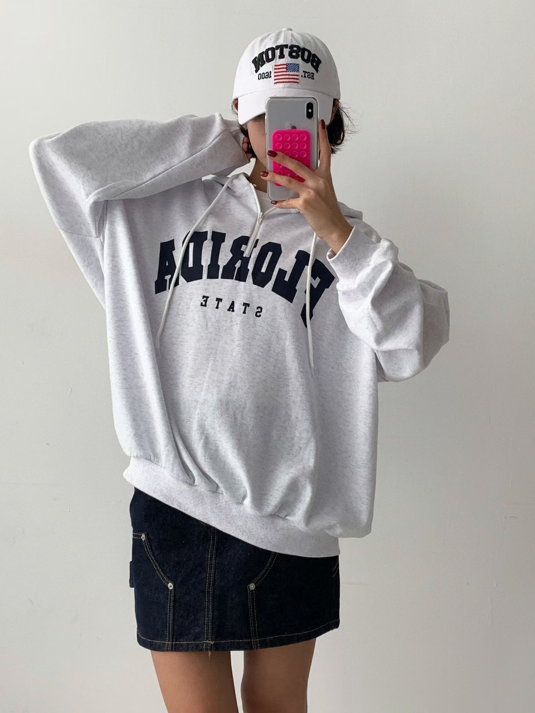 🍄‍🟫KR•A000080🇰🇷