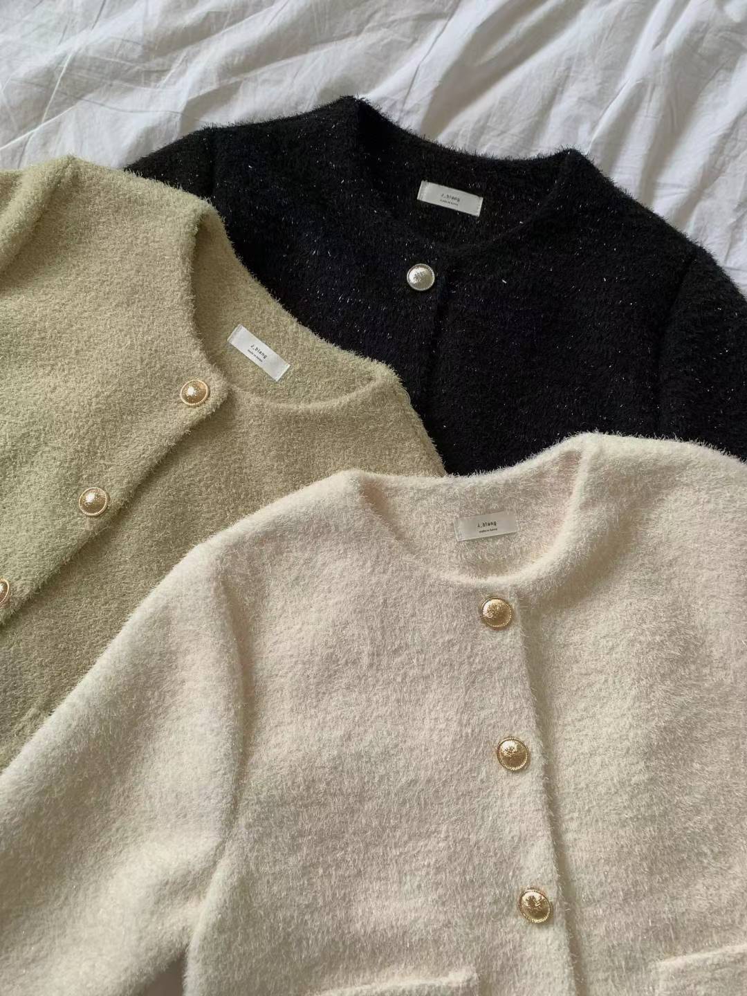 🍄‍🟫KR•A000070🇰🇷