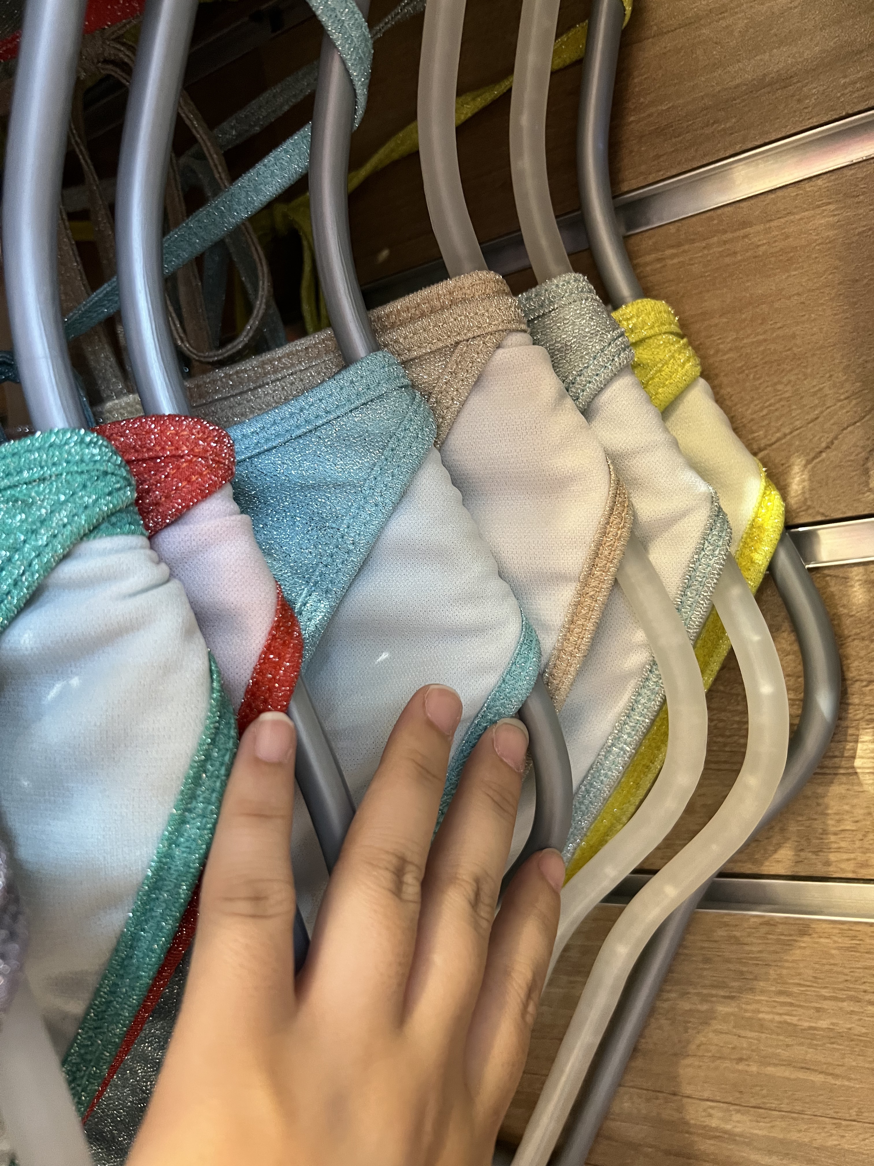 🌻 TH．077．現貨