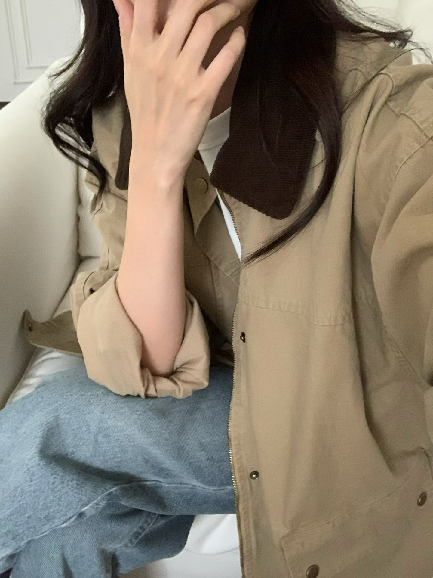 🍄‍🟫KR•A000055🇰🇷