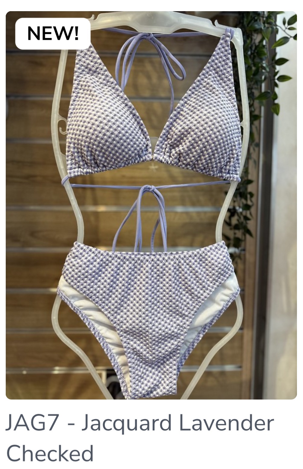 🌻 TH．090．現貨