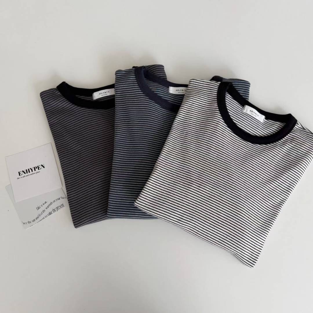 🍄‍🟫KR•A000043🇰🇷