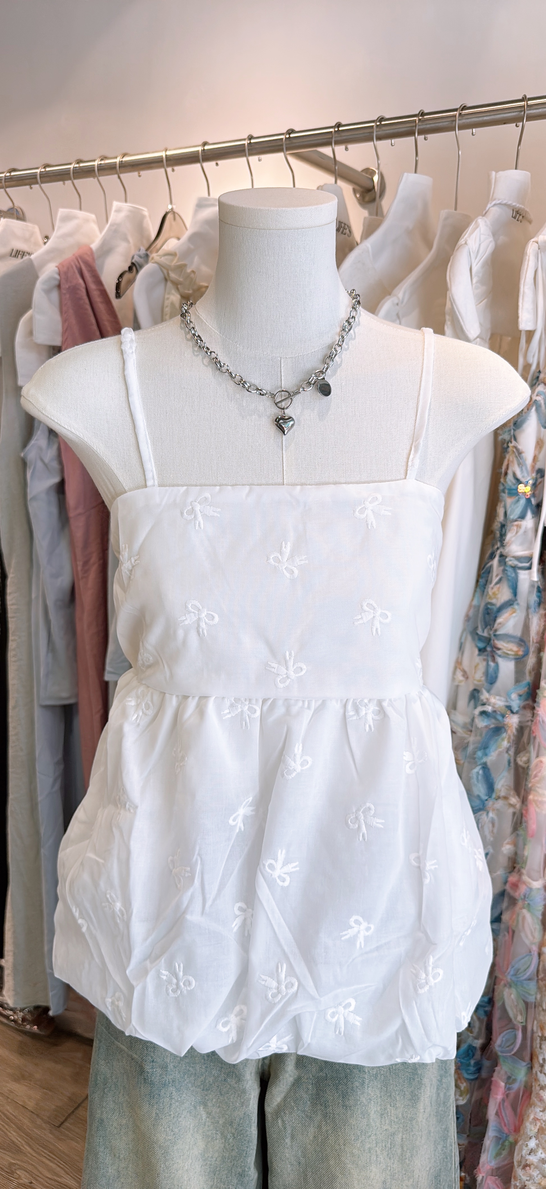 🌻 TH．1028．現貨