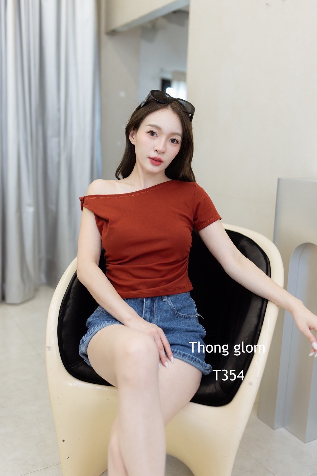 🪼大型現貨上架·TD202608102🪼