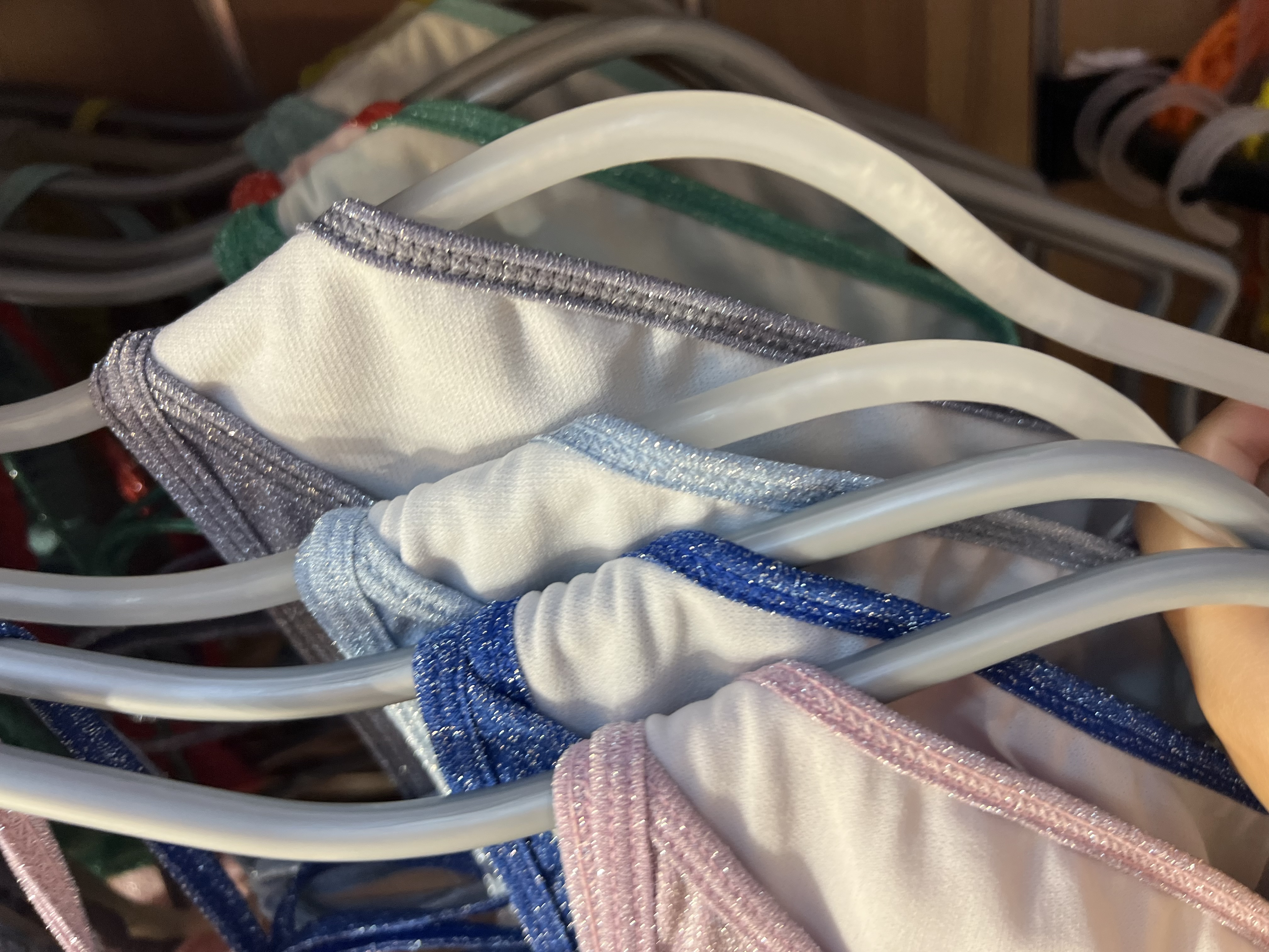 🌻 TH．077．現貨