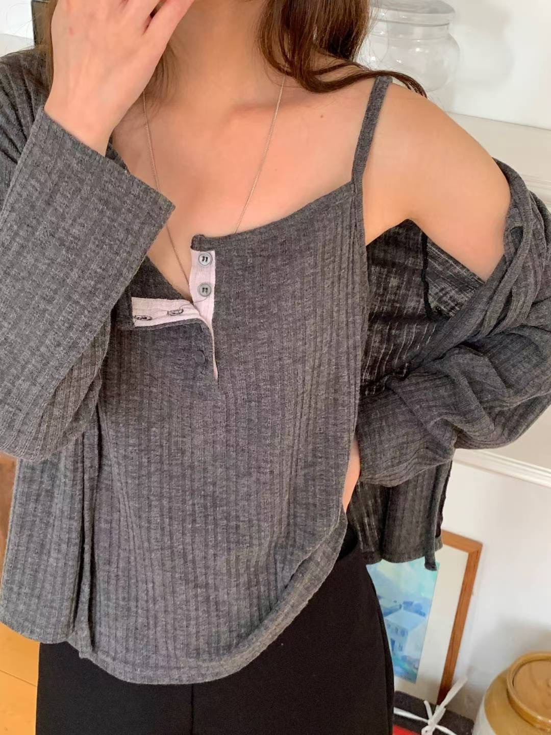 🍄‍🟫KR•A000015🇰🇷