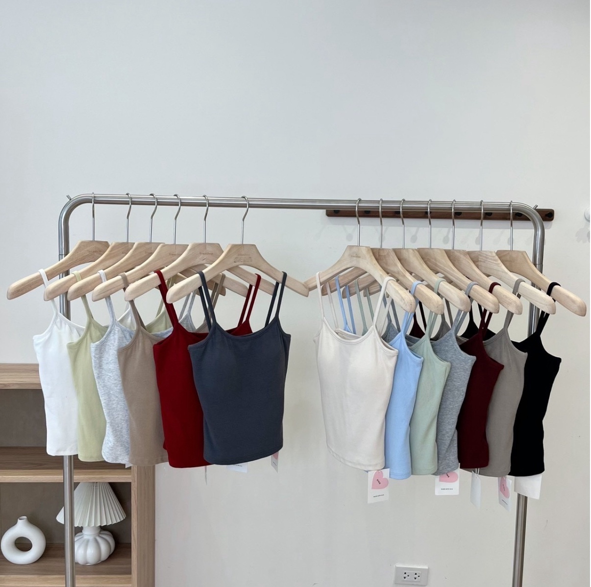 🌻 TH．094．現貨