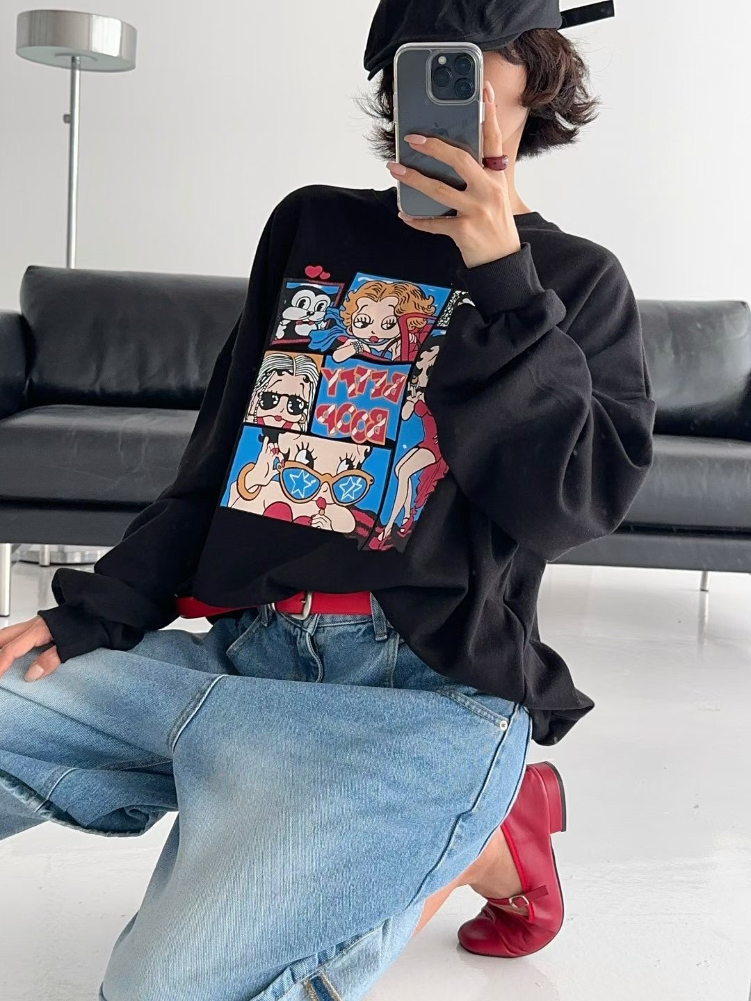 🍄‍🟫KR•A000079🇰🇷