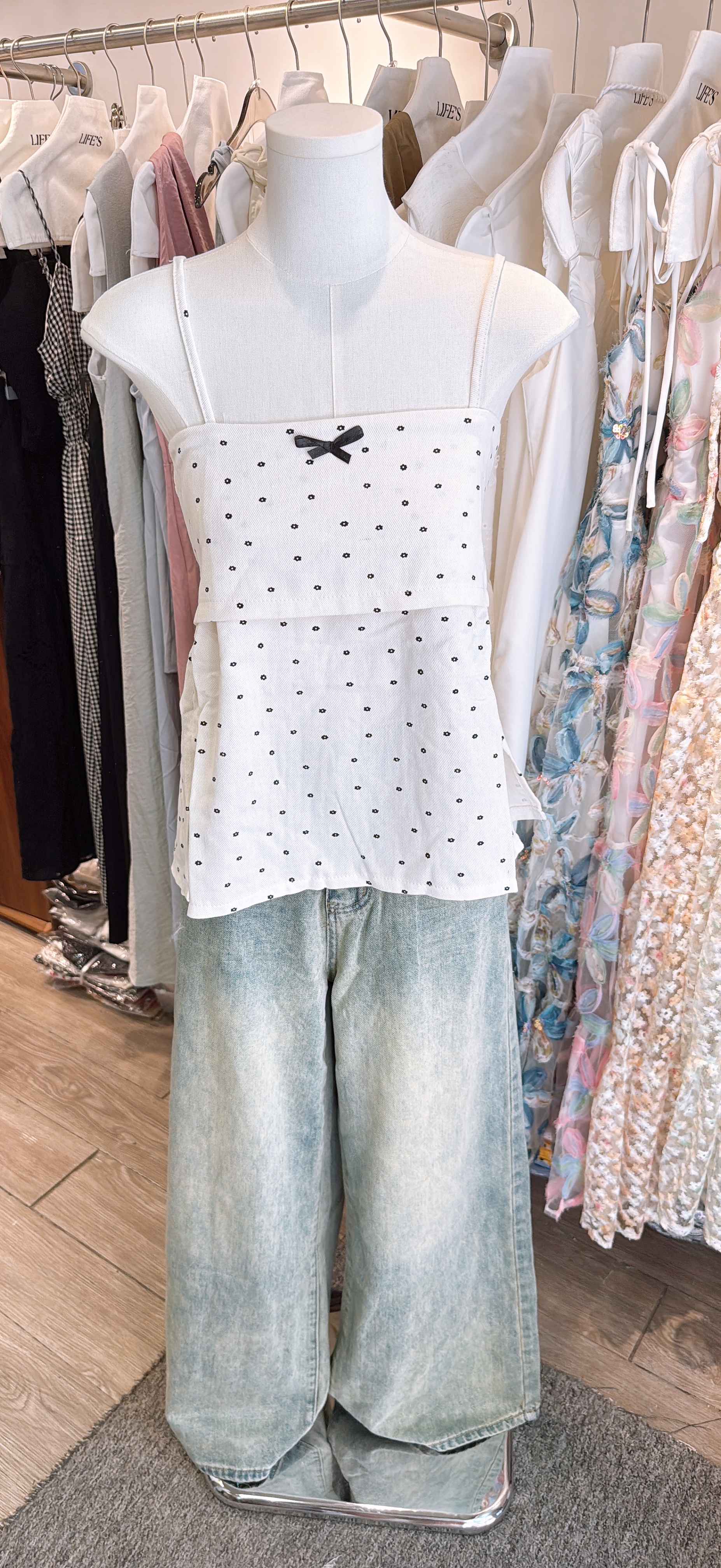 🌻 TH．1024．現貨