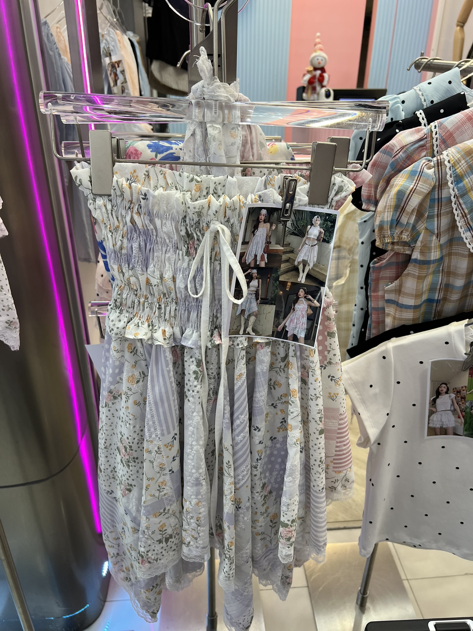 🌻 TH．025．現貨