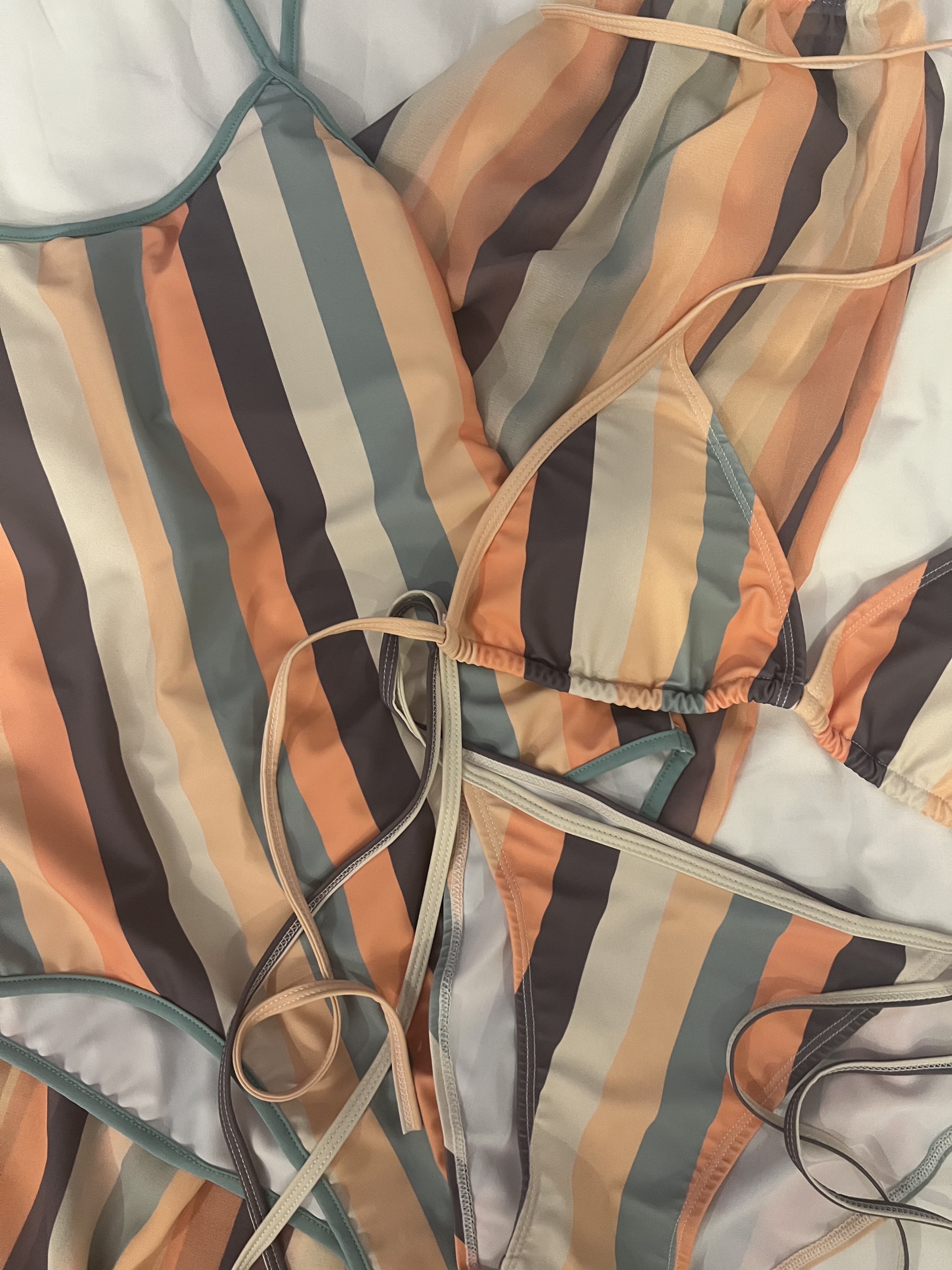 🌻 TH．057．現貨