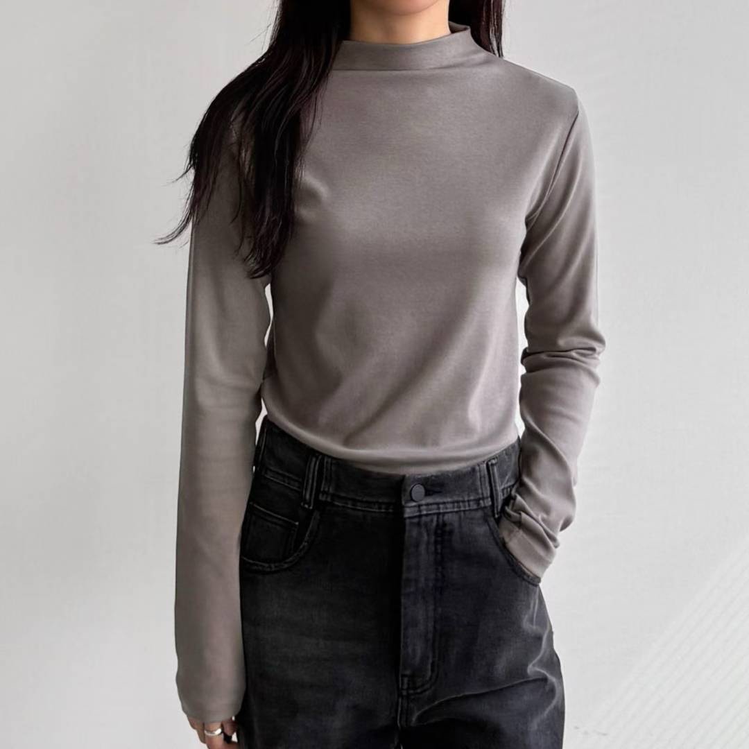 🍄‍🟫KR•A000031🇰🇷