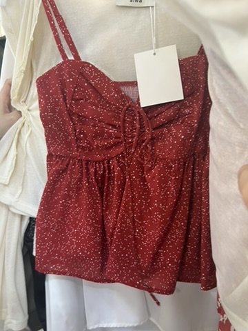 🌻 TH．08．現貨