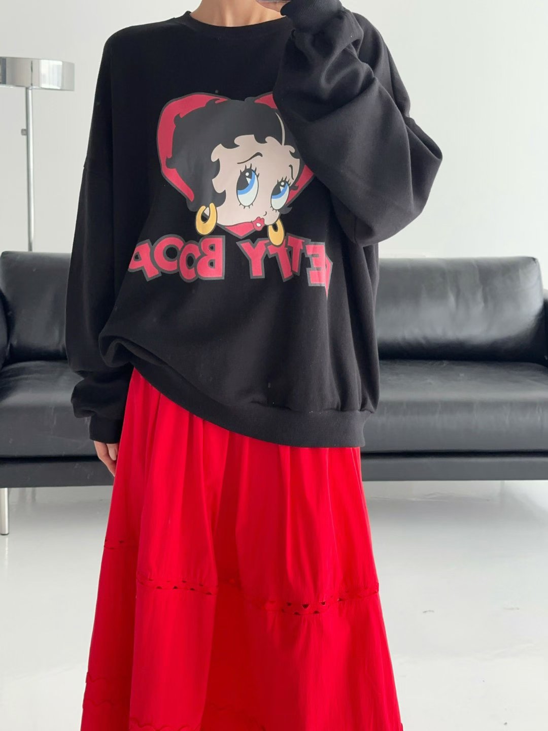 🍄‍🟫KR•A000078🇰🇷