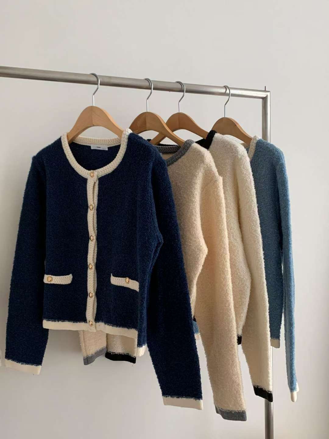 🍄‍🟫KR•A000056🇰🇷