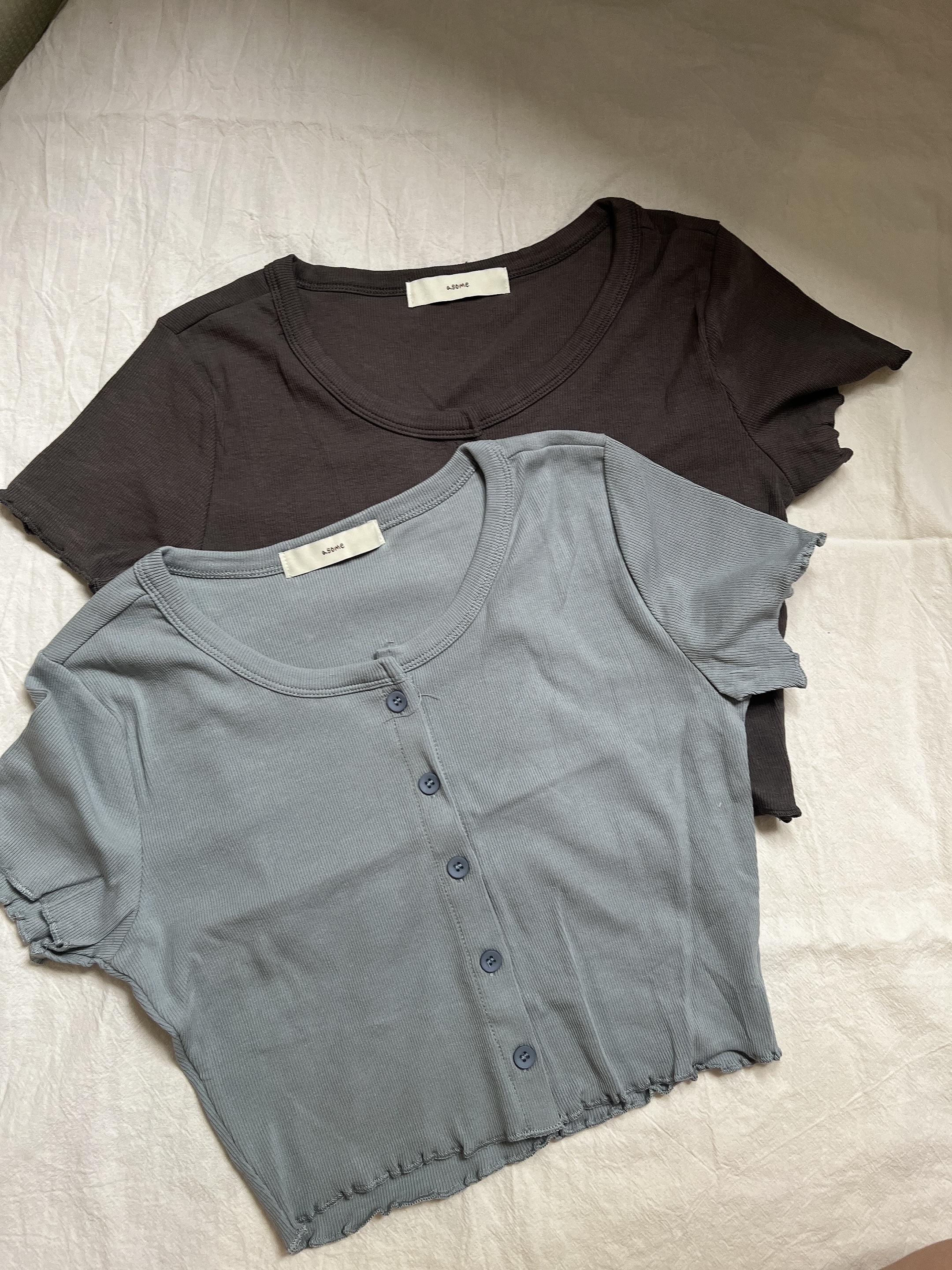 泰國連線限定 🇹🇭 TOP系列 1