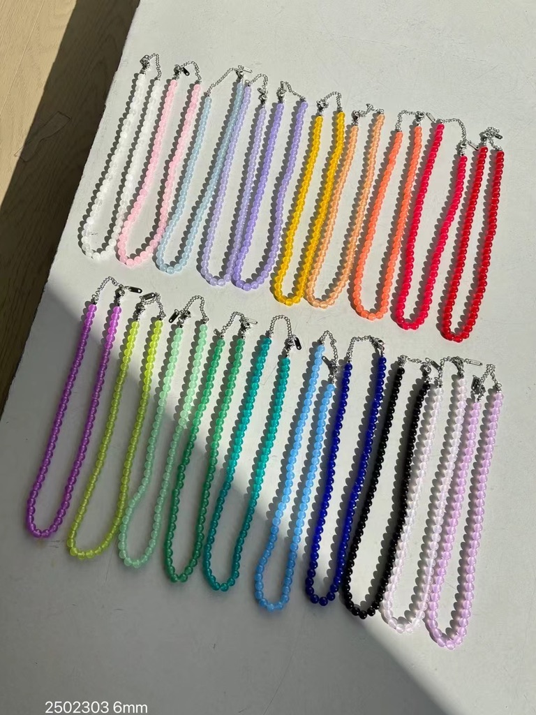 JW0005