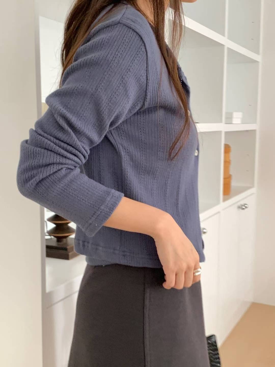 🍄‍🟫KR•A000016🇰🇷