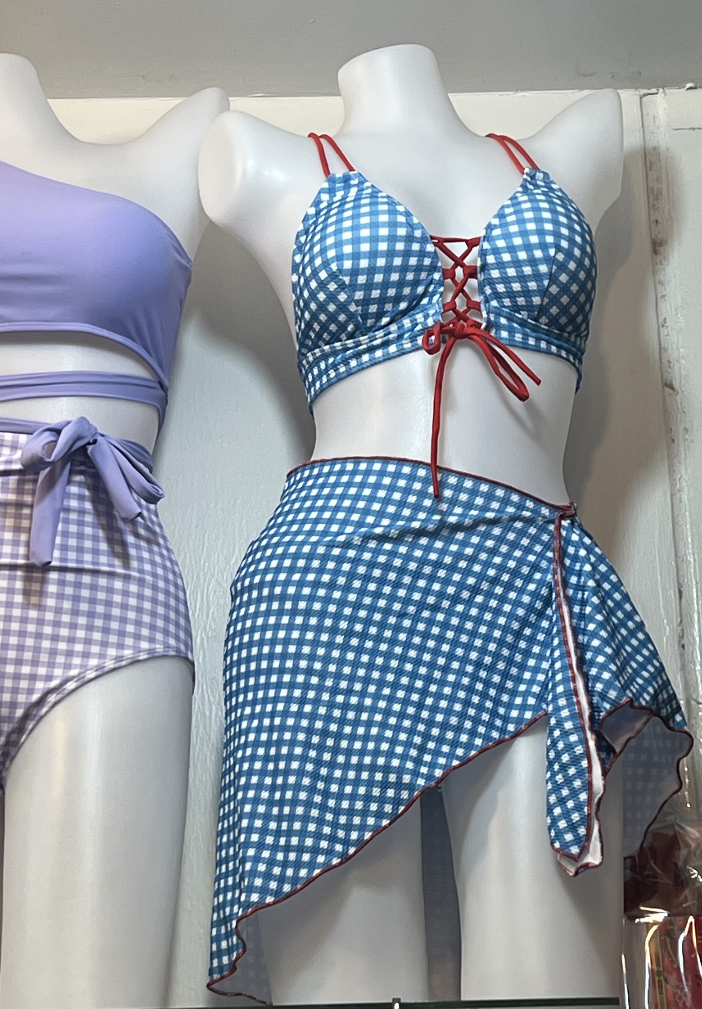 🌻 TH．070．現貨