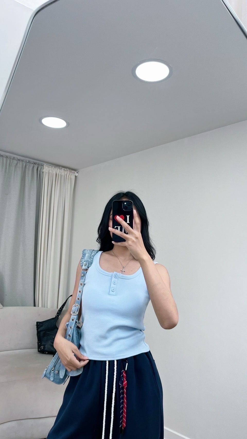 🌻 TH．098．現貨