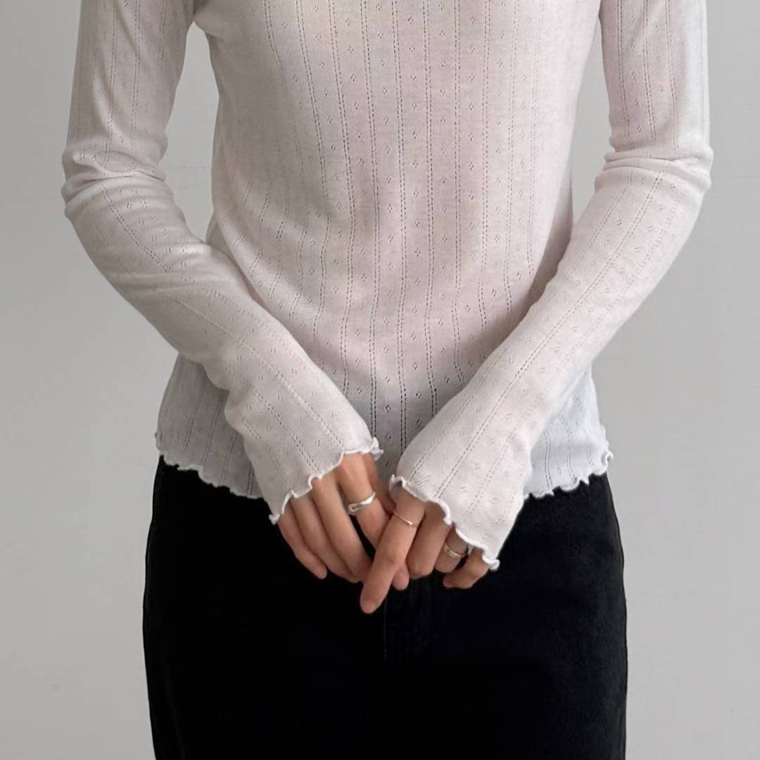 🍄‍🟫KR•A000038🇰🇷