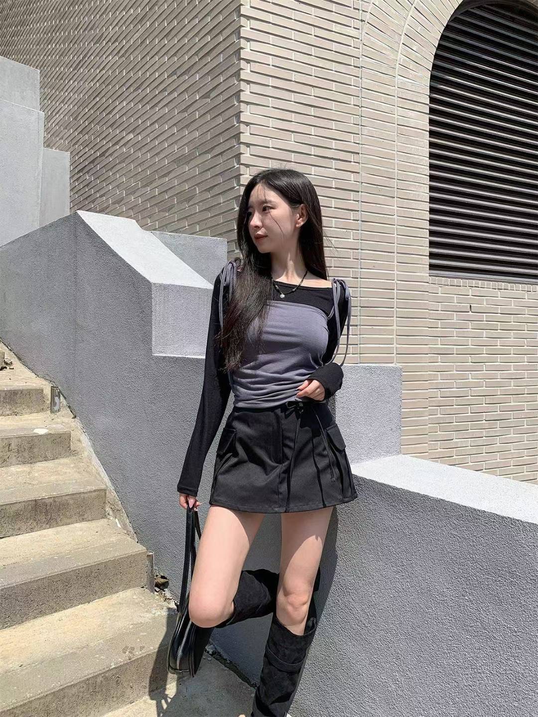 🍄‍🟫KR•A00006🇰🇷