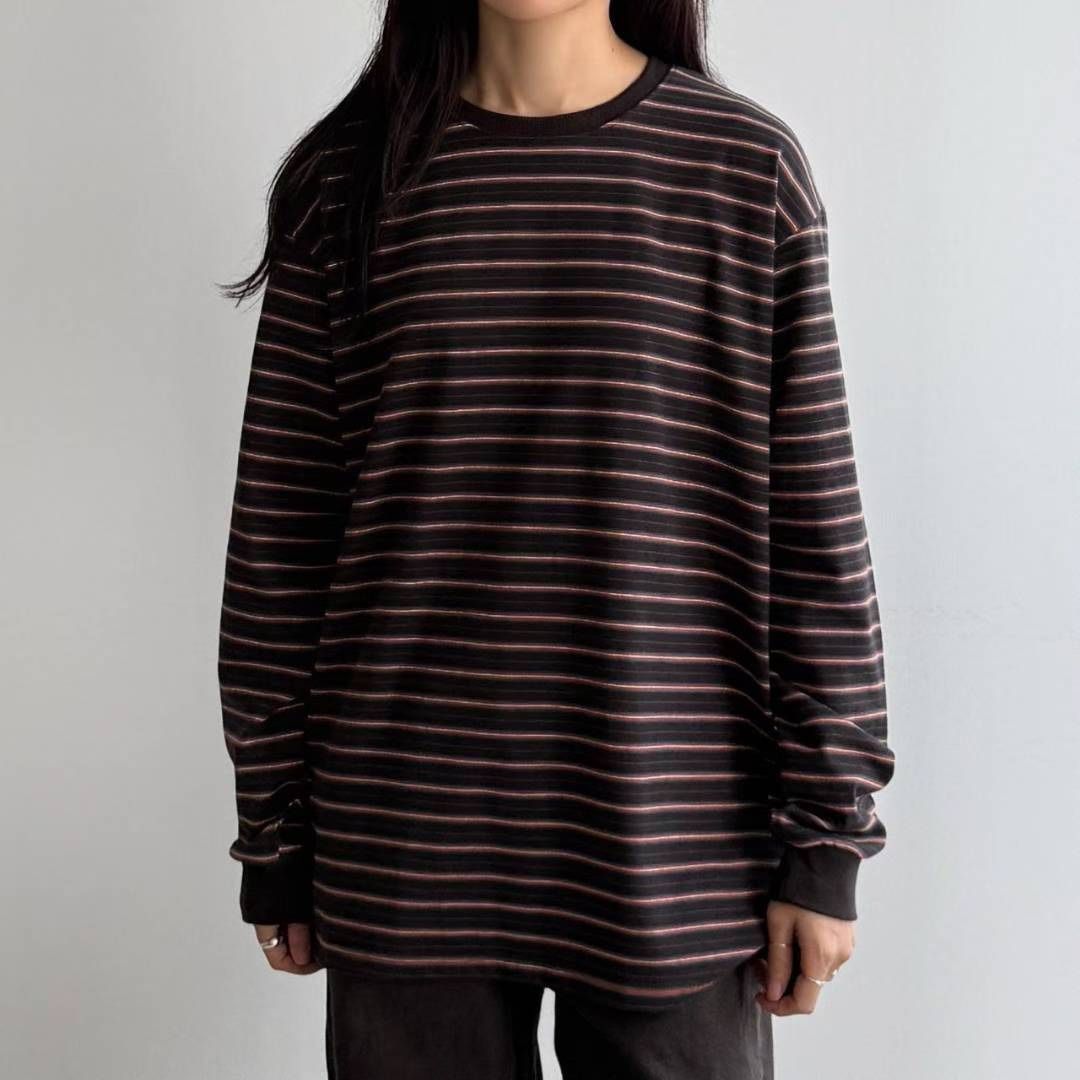 🍄‍🟫KR•A000030🇰🇷