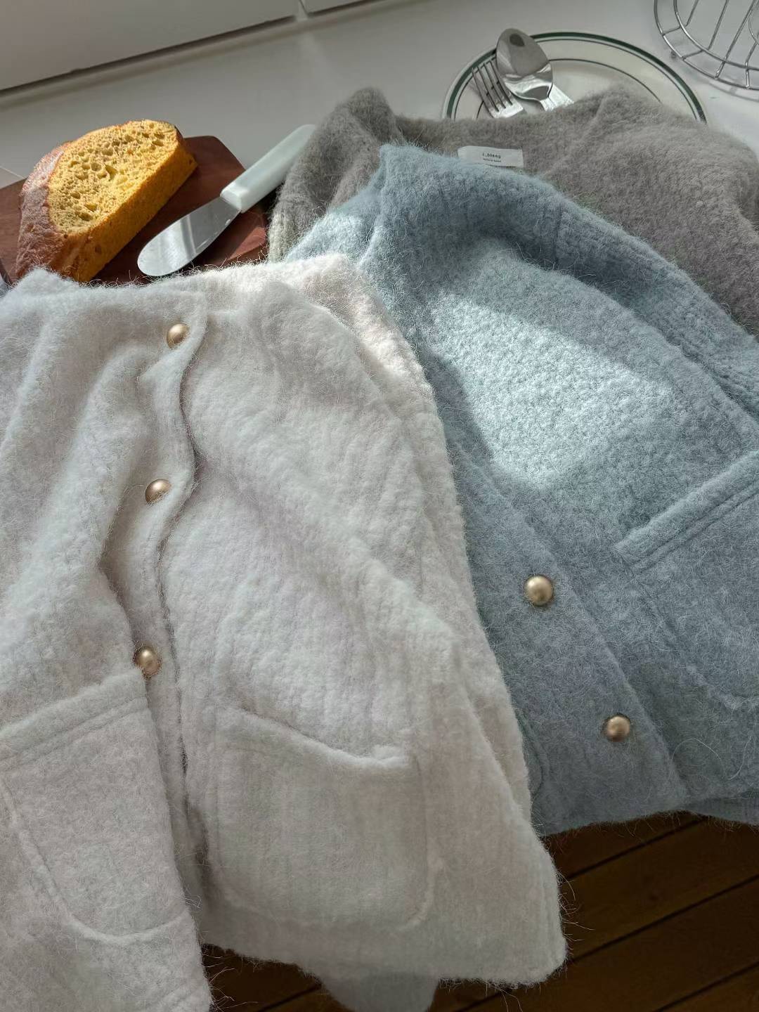 🍄‍🟫KR•A000071🇰🇷