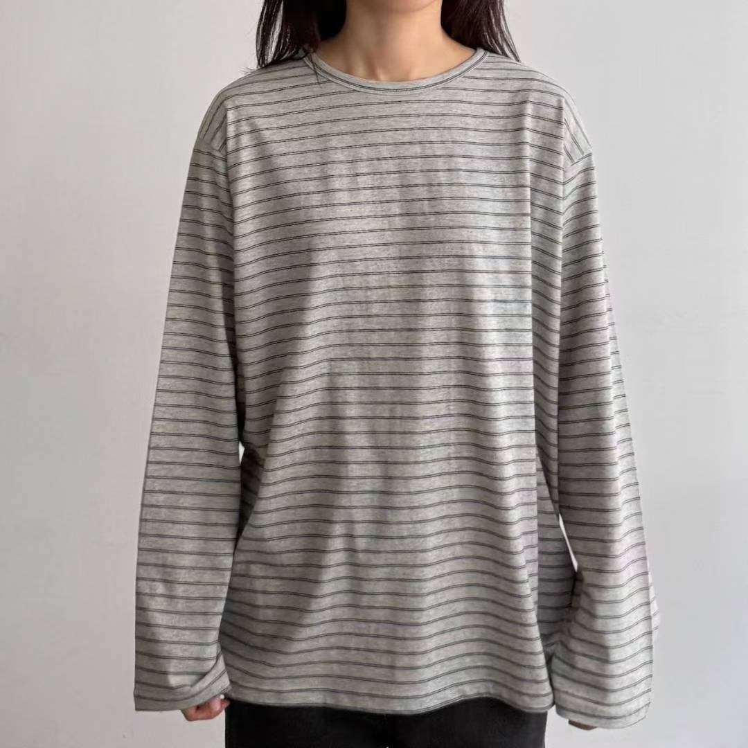 🍄‍🟫KR•A000040🇰🇷