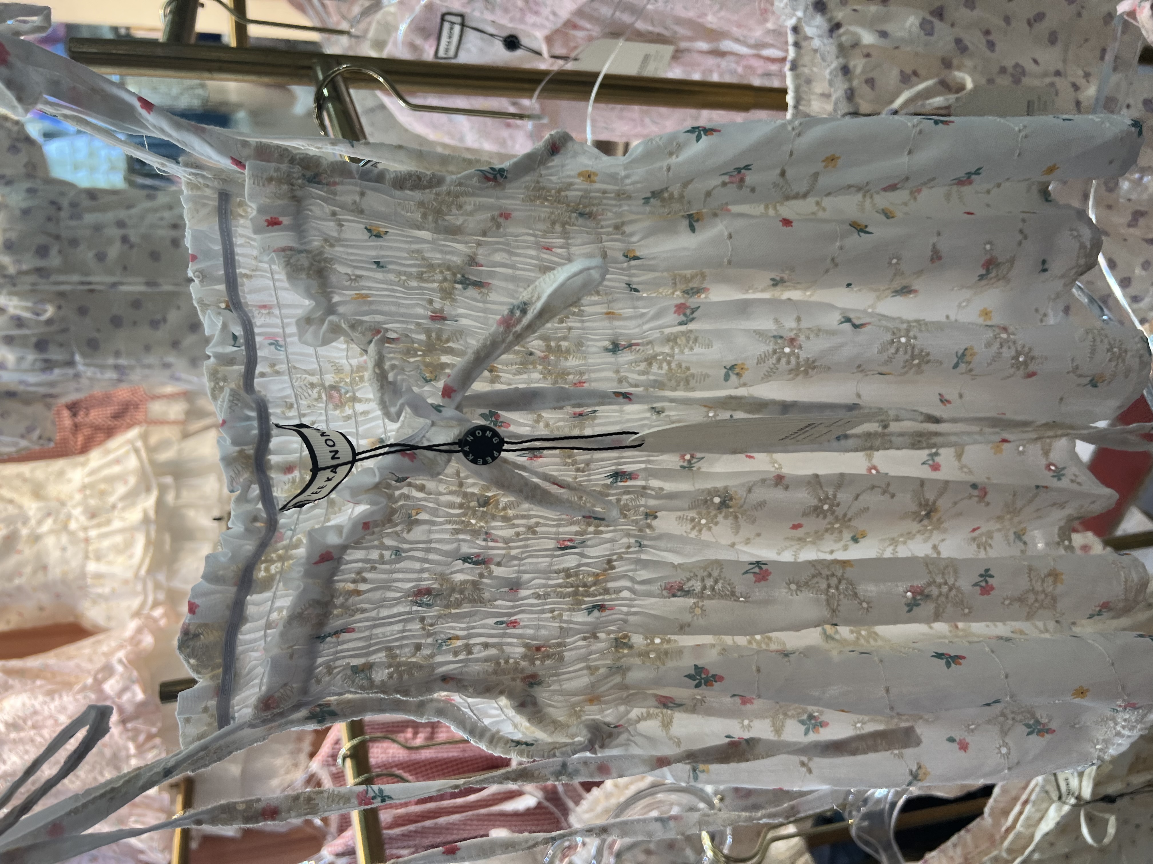 🌻 TH．091．現貨