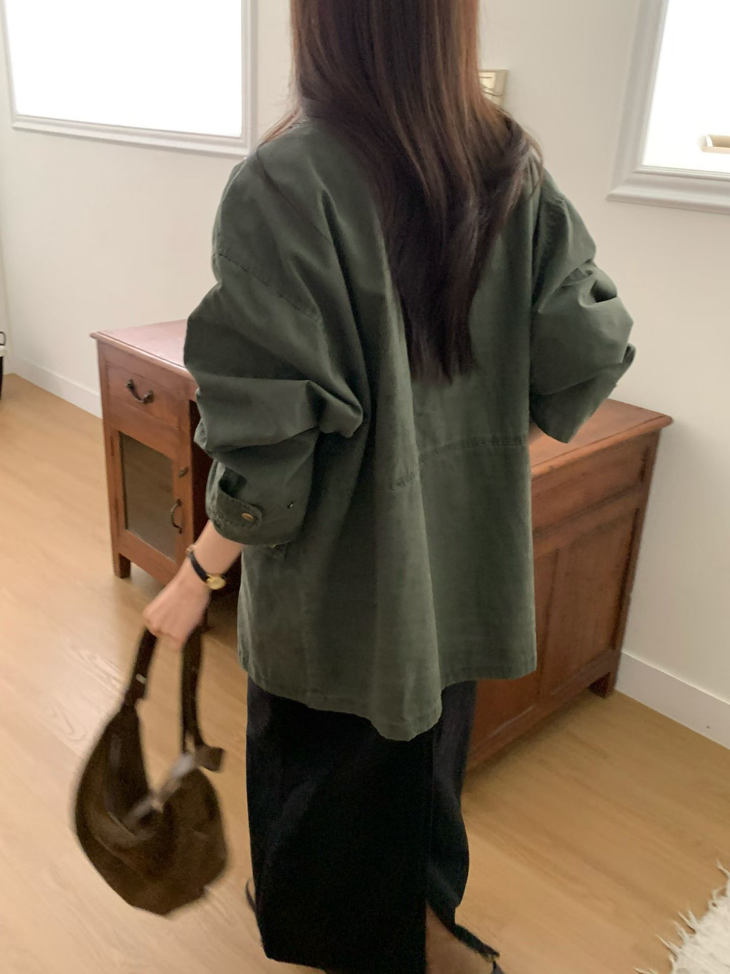 🍄‍🟫KR•A000055🇰🇷