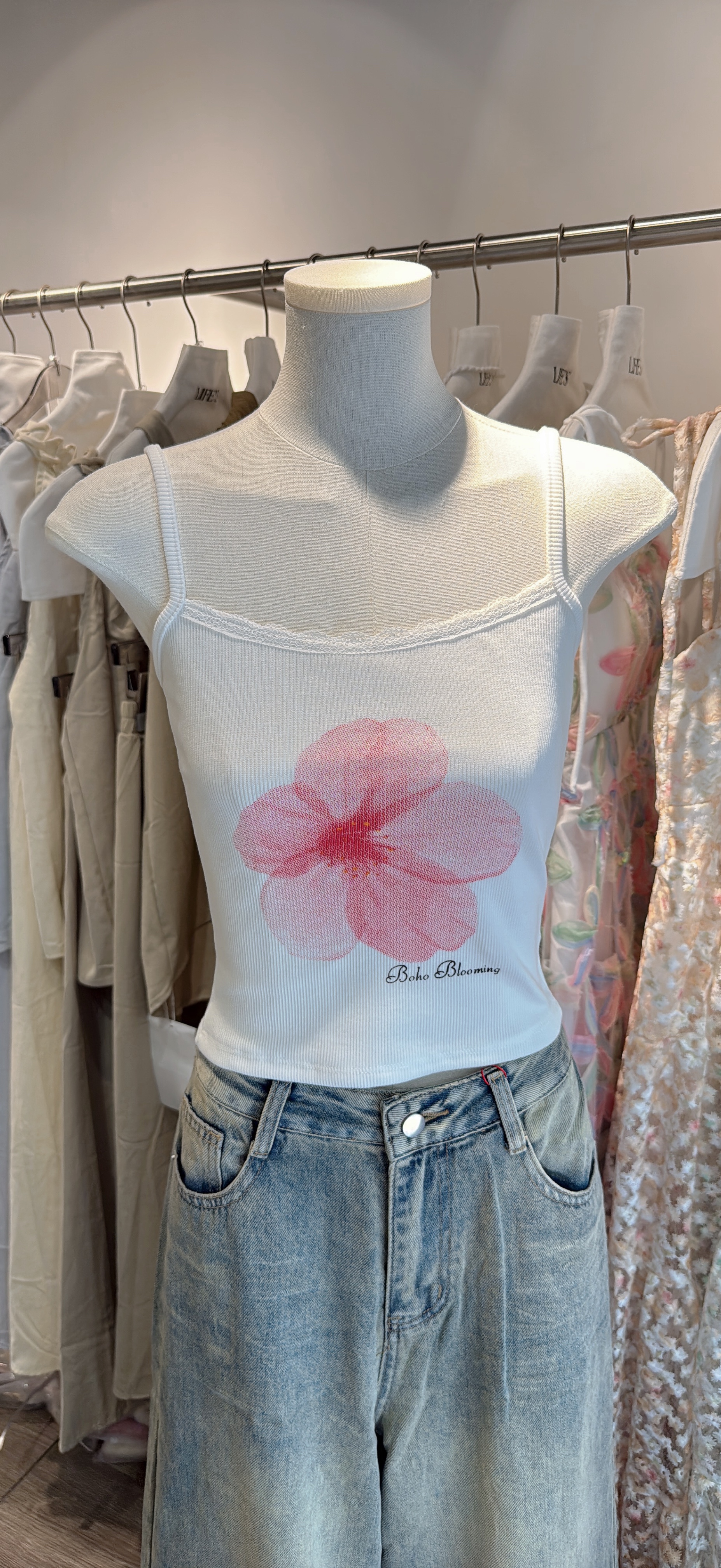 🌻 TH．1014．現貨