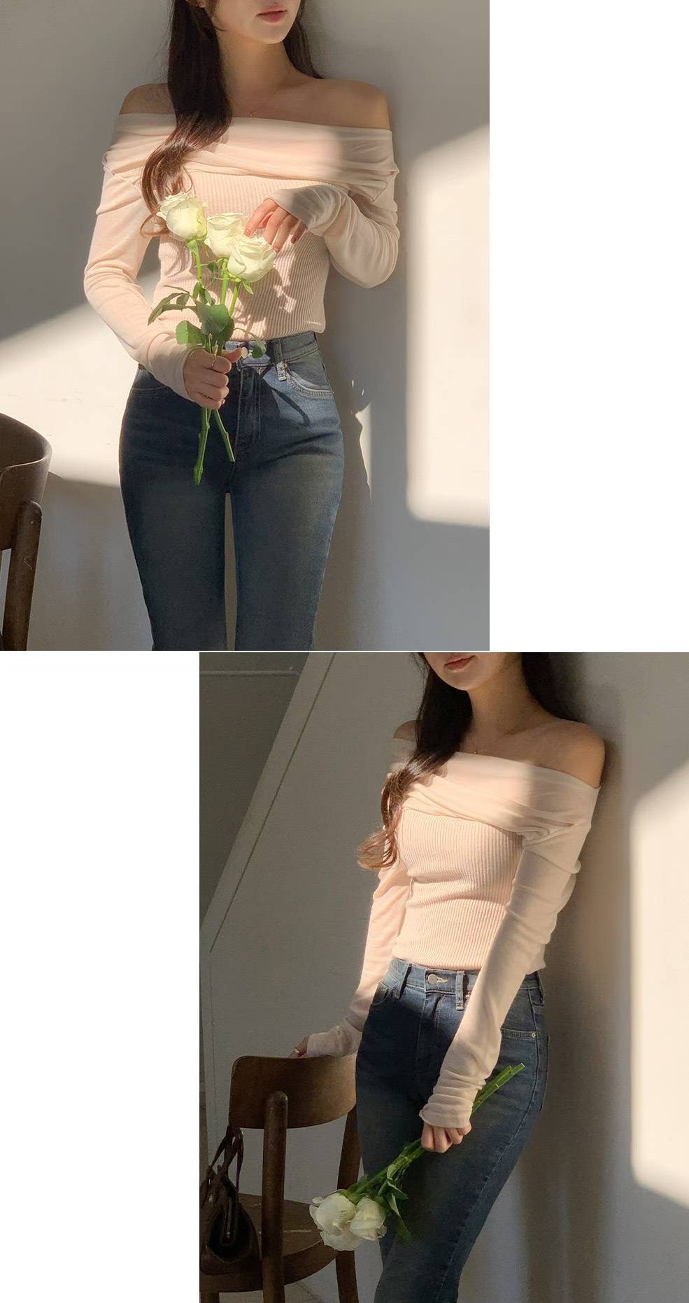 🍄‍🟫KR•A00002🇰🇷