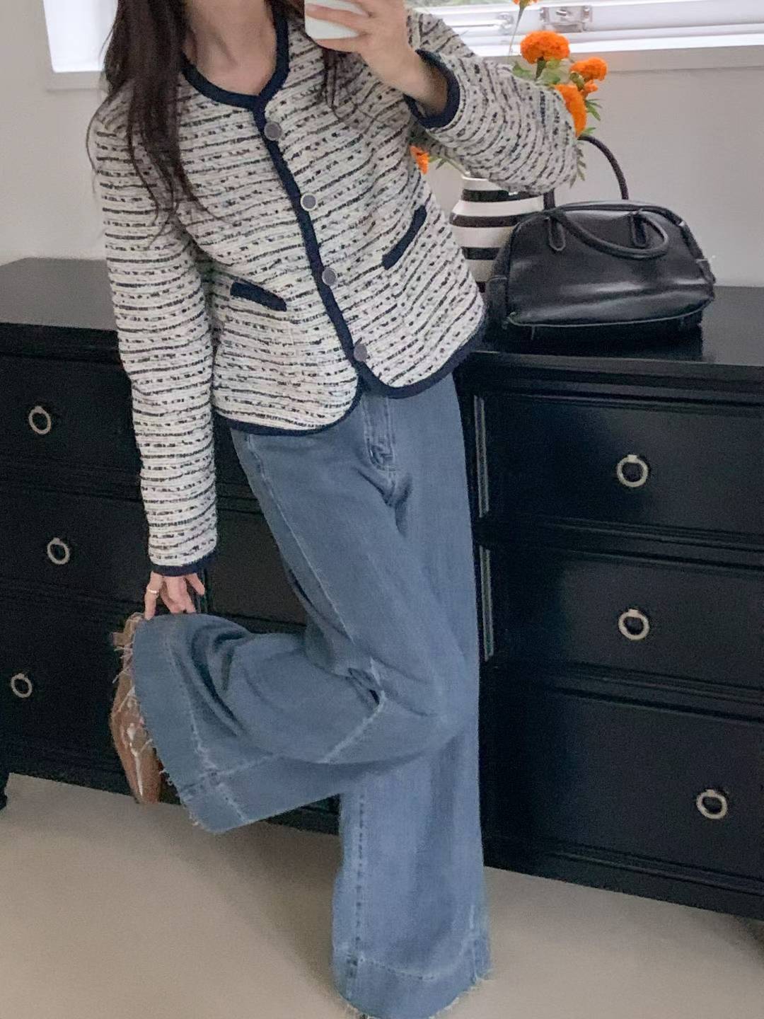 🍄‍🟫KR•A000062🇰🇷