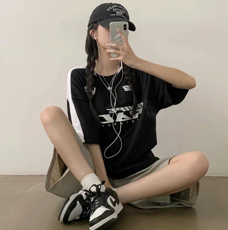 US00005