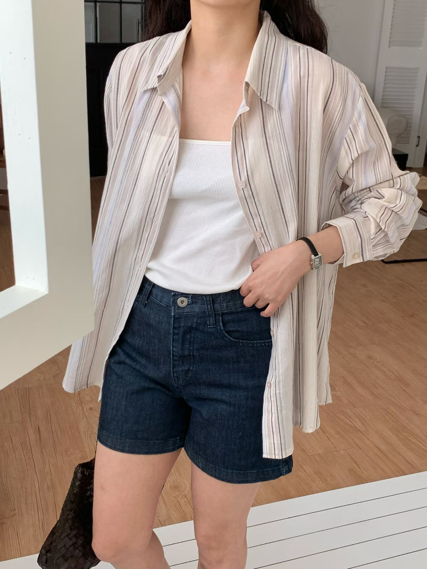 🍄‍🟫KR•A000053🇰🇷