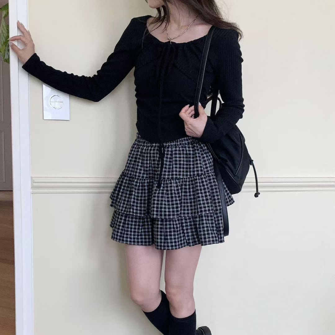 🍄‍🟫KR•A00008🇰🇷