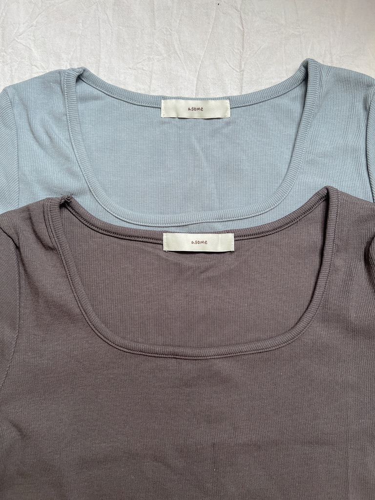 泰國連線限定 🇹🇭 TOP系列 3