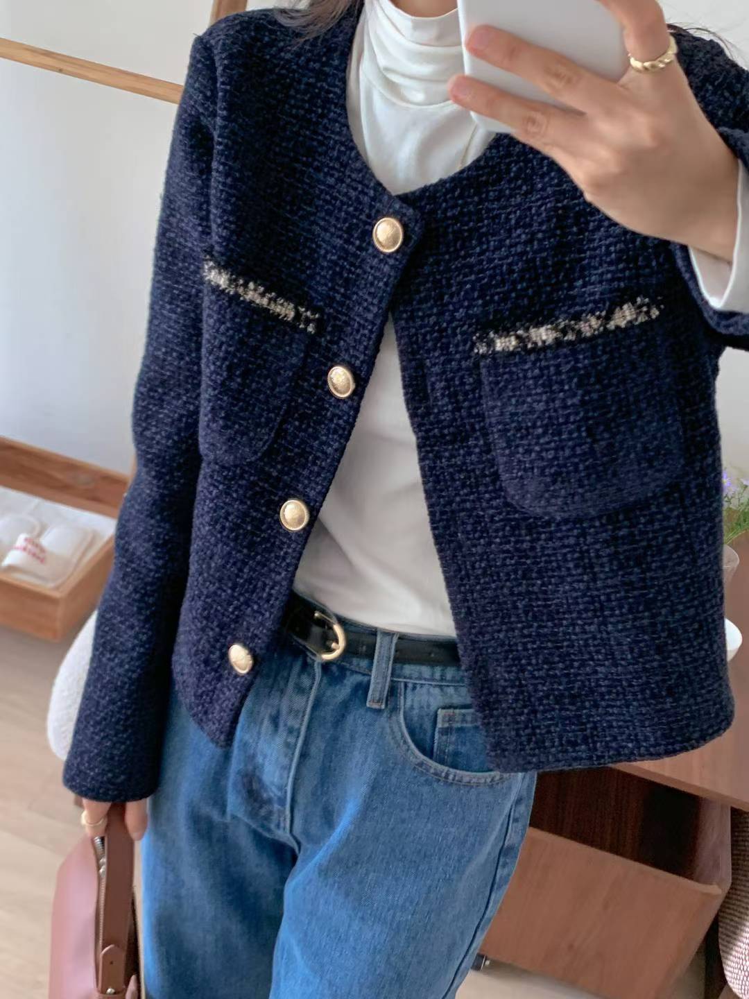 🍄‍🟫KR•A000068🇰🇷